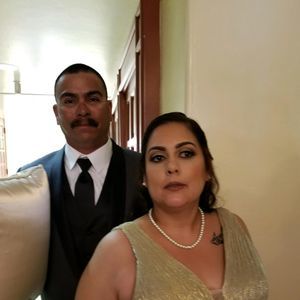 Meet your Posher, Javier